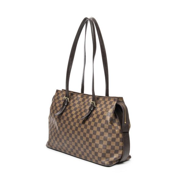 Louis Vuitton Chelsea - Picture 2 of 8